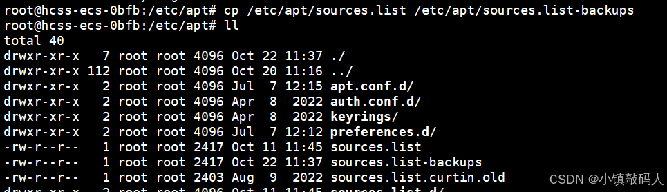 外链图片转存失败,源站可能有防盗链机制,建议将图片保存下来直接上传