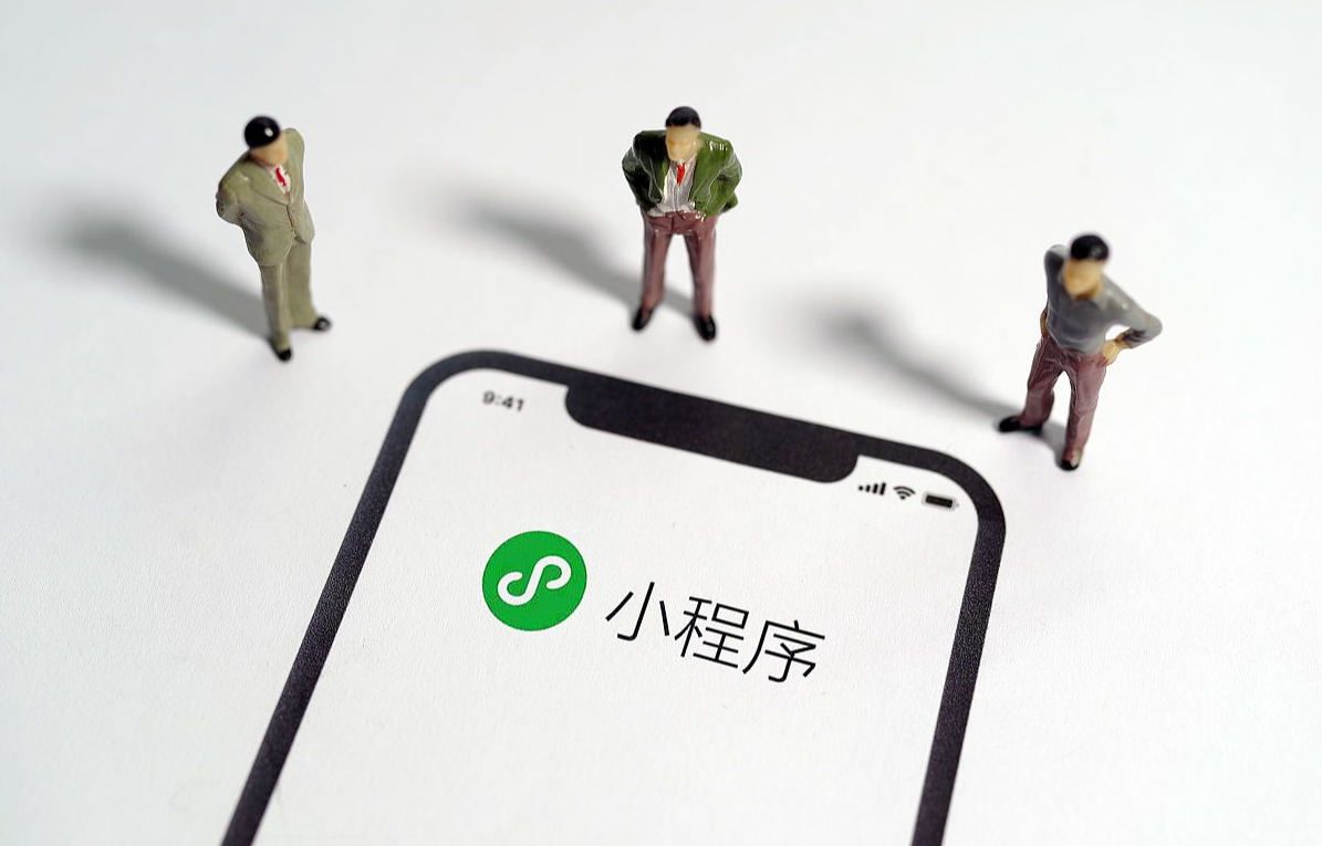 在线教育系统源码