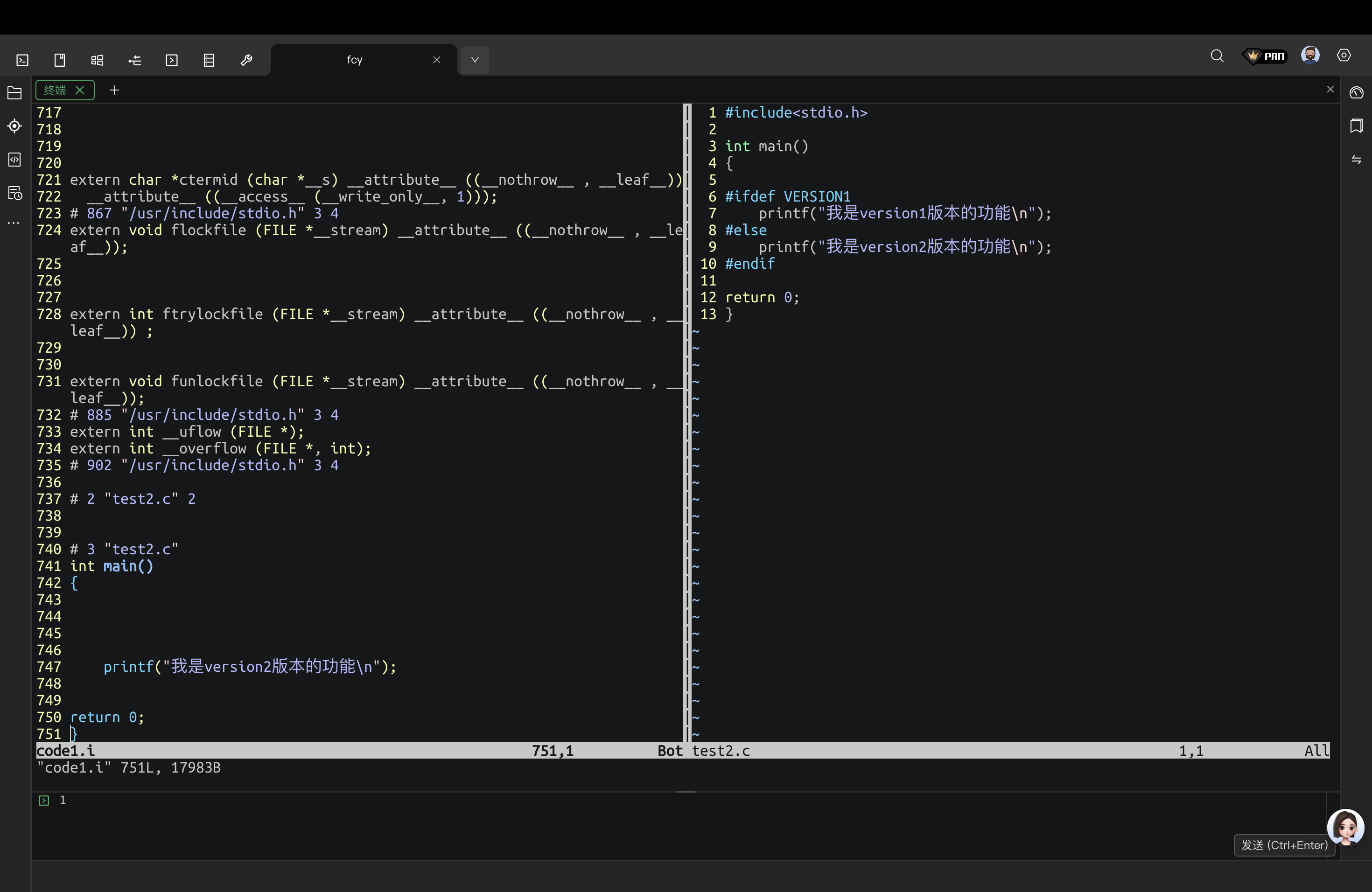 请添加图片描述