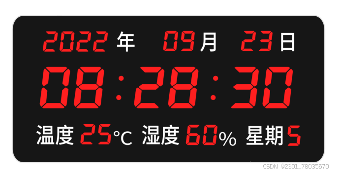 文章图片