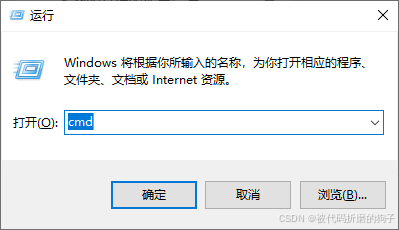 Unity之（多语言）Localization本地化工具_unity localization