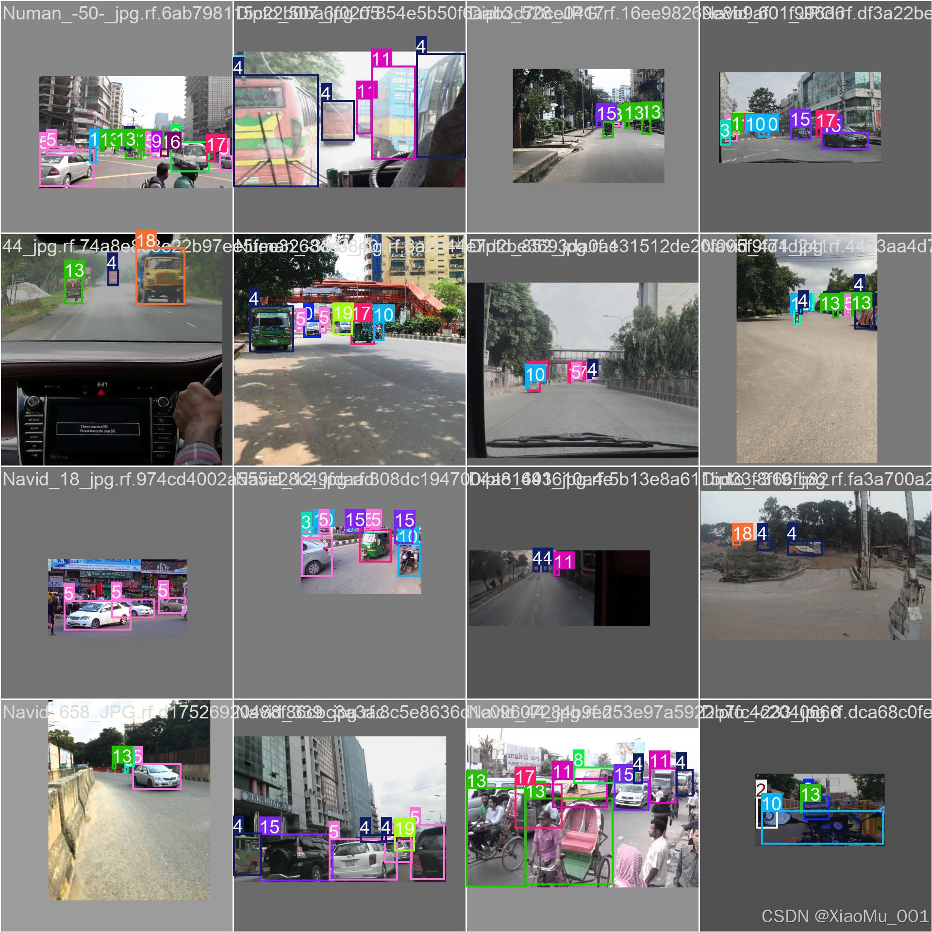 外链图片转存失败,源站可能有防盗链机制,建议将图片保存下来直接上传