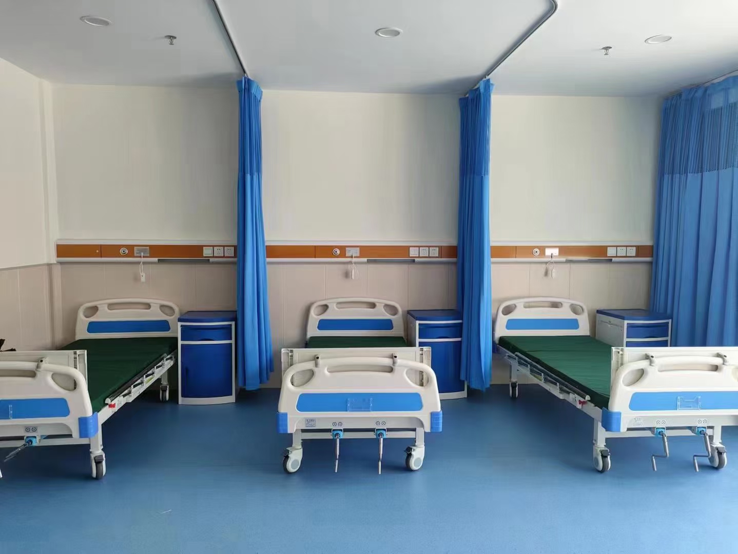 吸氧器怎么安装一文搞懂中心供氧设备带：从参数到安装_https://www.jmylbn.com_新闻资讯_第3张