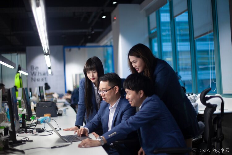 CDN是什么？了解用CDN服务连到网站加速的原理与优势