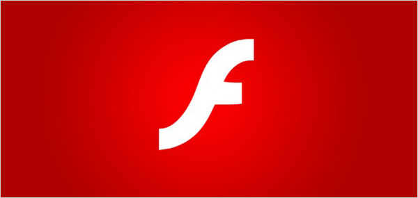 Flash技术解析:从动画革命到HTML5时代的转型_flash与html5-CSDN博客