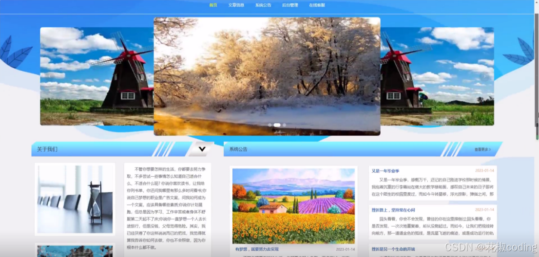 在这里插入图片描述