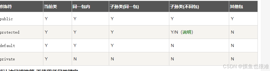 acb023151921473c9d446aac4d8a8561.png