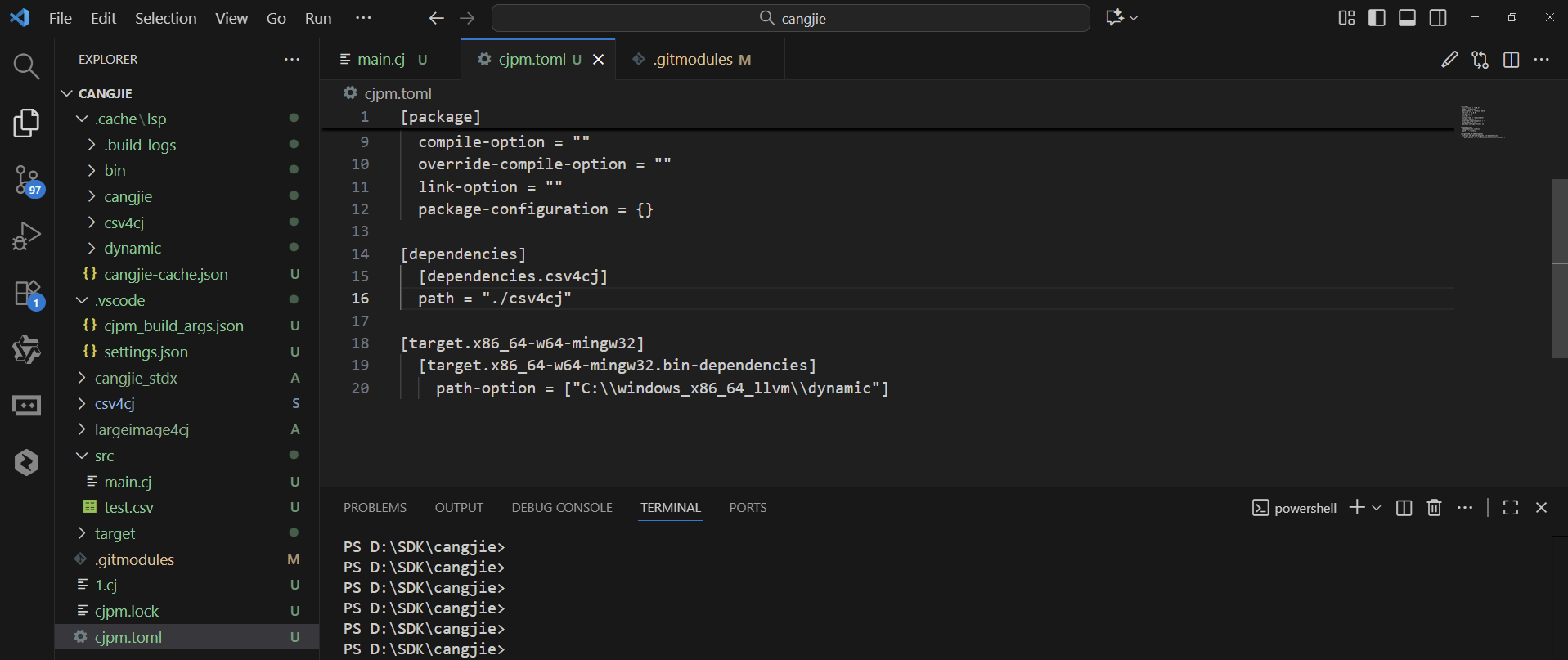 请添加图片描述