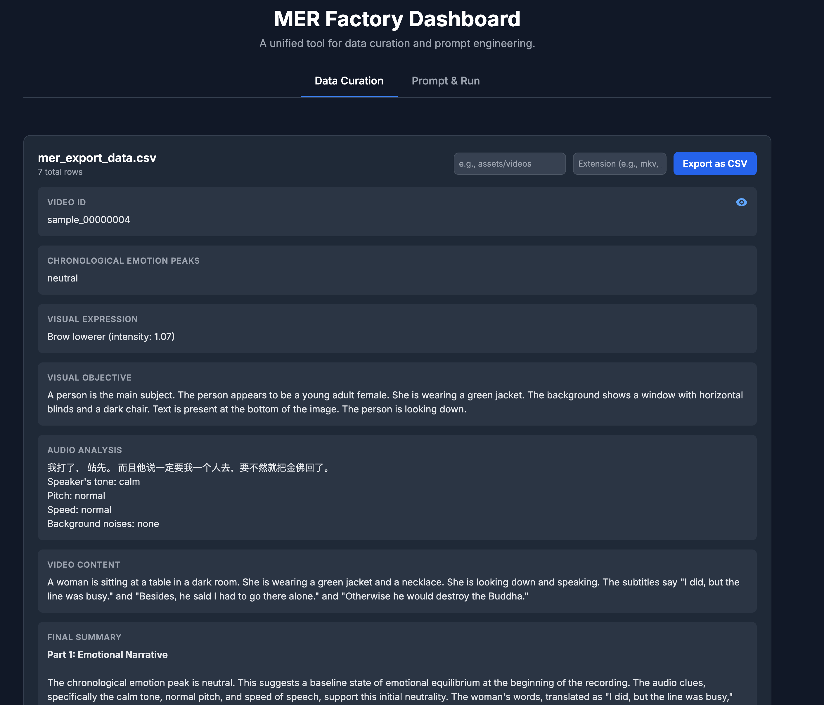 dashboard1