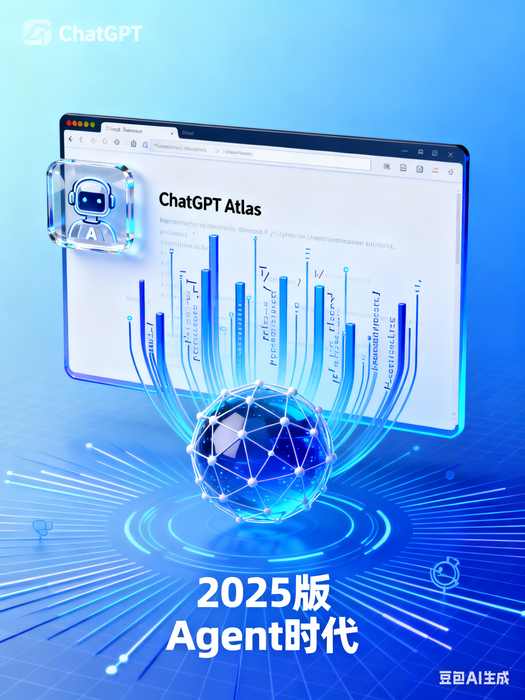 OpenAI 重磅发布】ChatGPT Atlas +「成人内容」政策动向：2025最全、最通俗、可落地的完整解析-CSDN博客