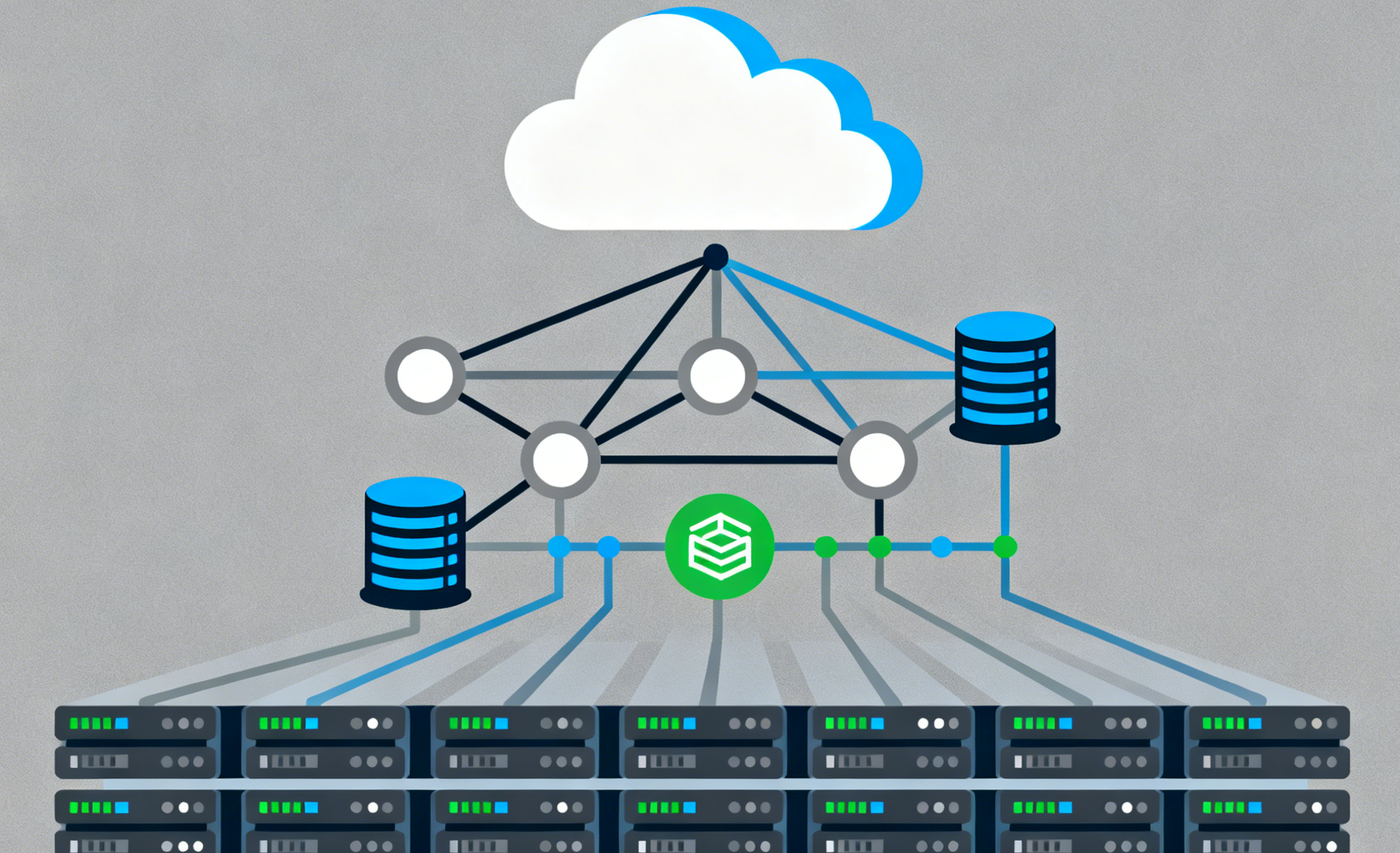 Cloudflare 总是跳验证/失败请求？提升访问成功率的完整实操指南（2025 最新）_clouidflare验证-CSDN博客