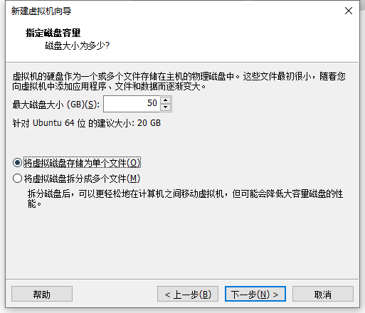 外链图片转存失败,源站可能有防盗链机制,建议将图片保存下来直接上传