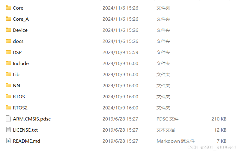 ace09416eea548f5aa4aba2c815c4083.png