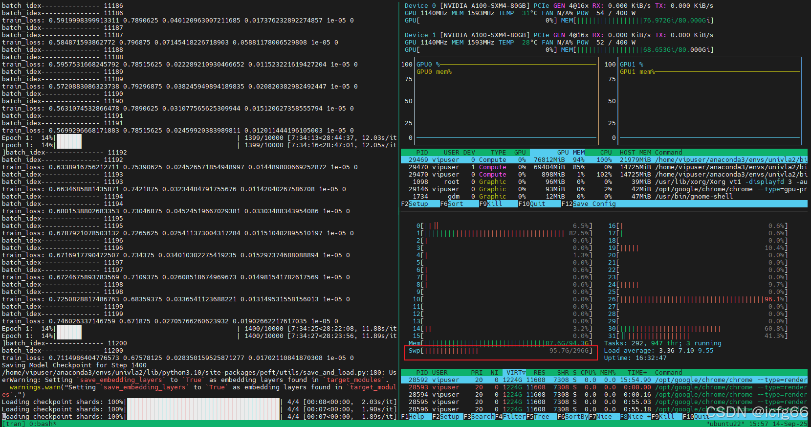 在这里插入图片描述 https://i-blog.csdnimg.cn/direct/acf17654b69d4d9cab9cc312ddd81caf.png