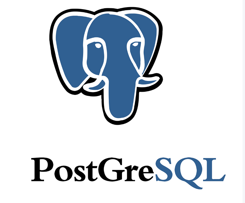 PostgreSQL架构优化示意图