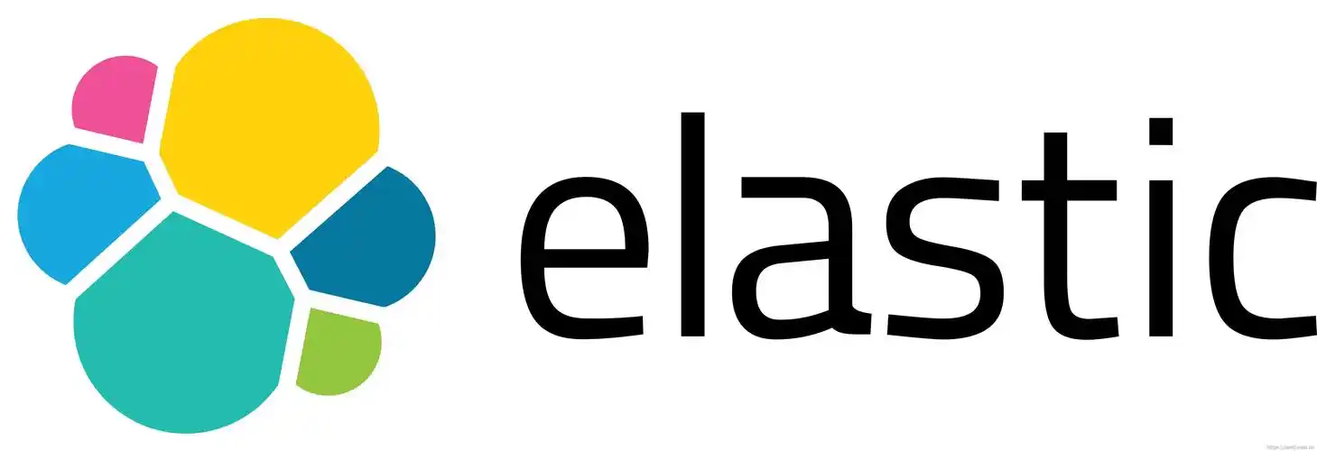‌Elasticsearch（ES）向量检索_elasticsearch 向量检索