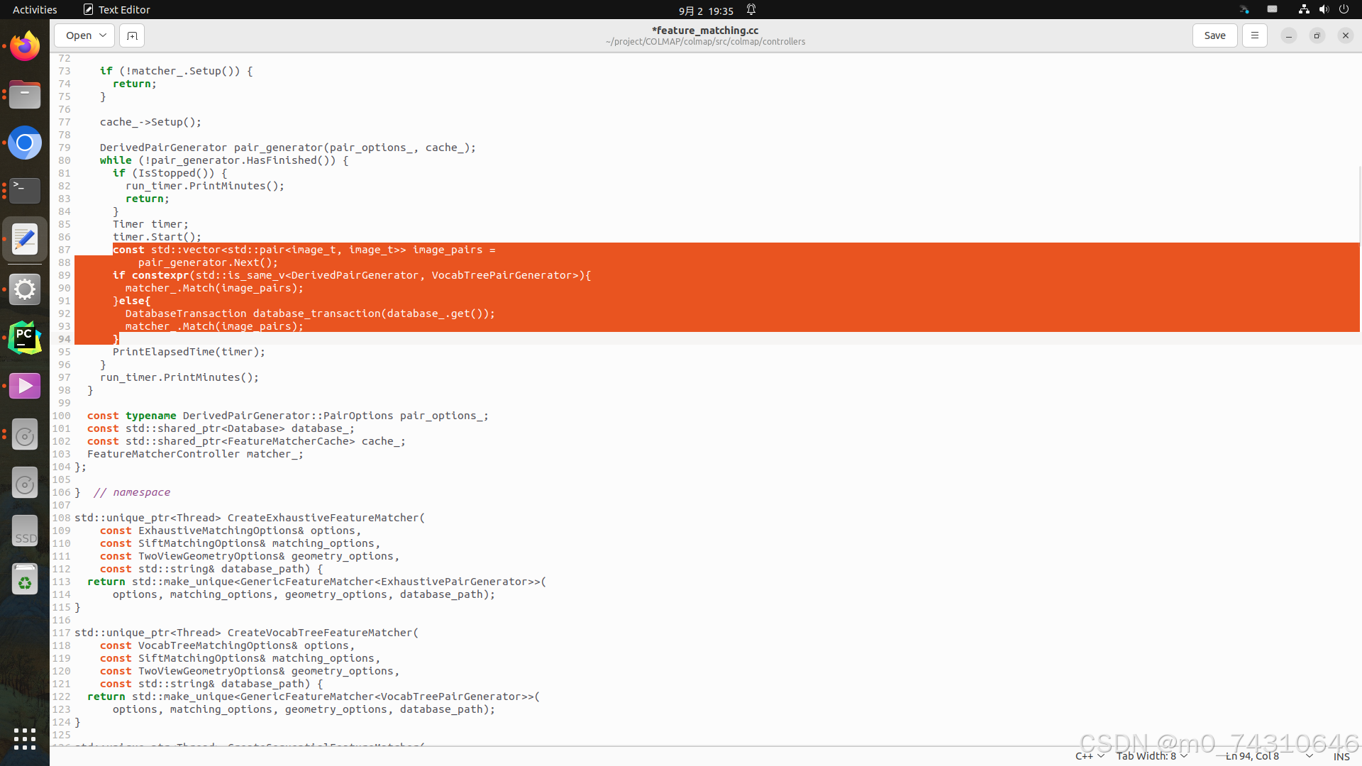acf5e97c446f412aaa8d82fe460a6d96.png