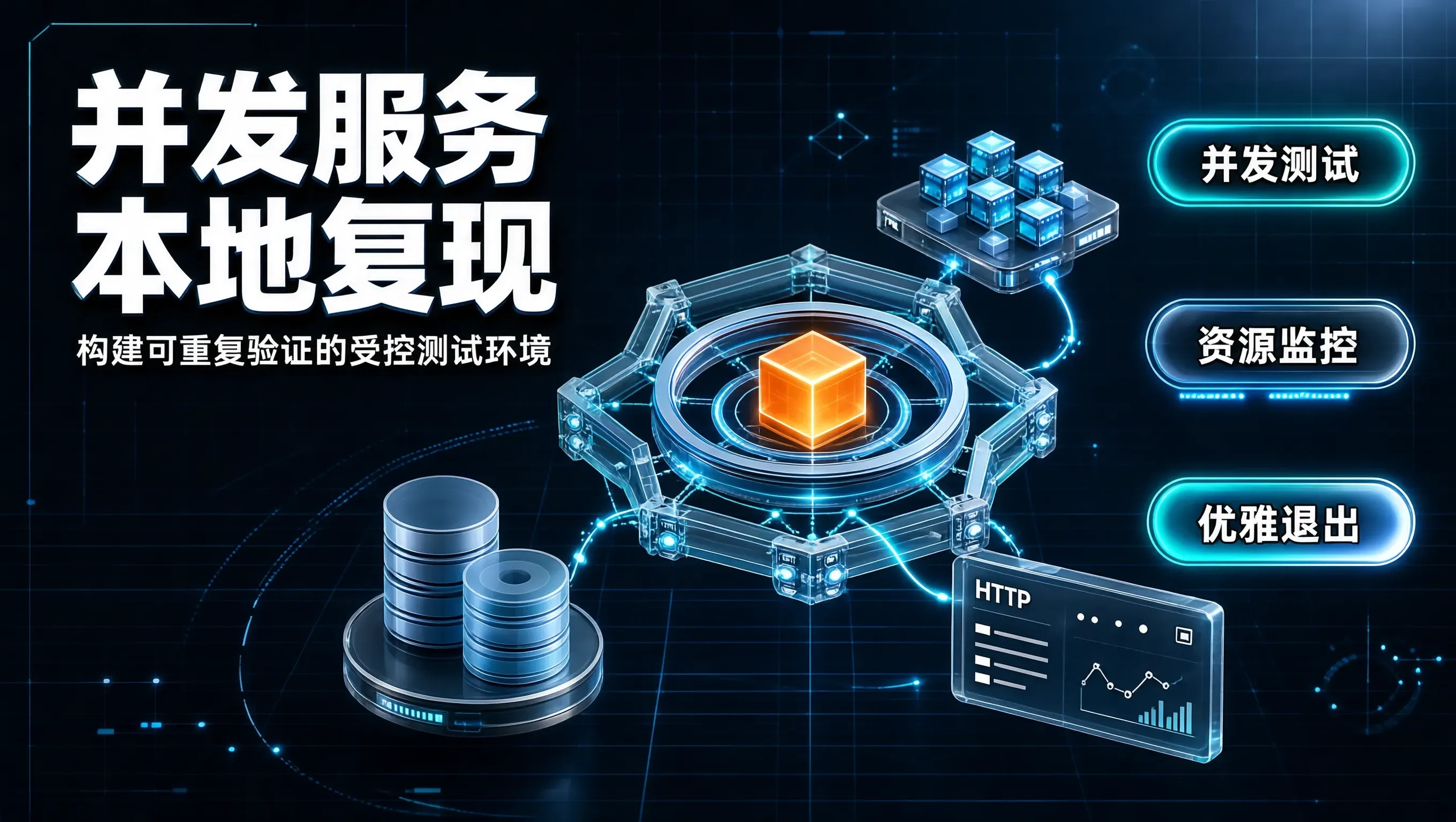 封面信息图