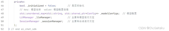 ![[Pasted image 20260417205637.png]]