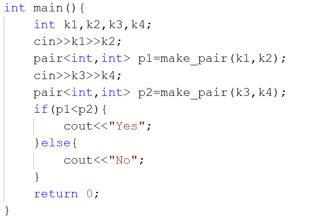 C++标准模板库(STL):map;queue;priority_queue;stack;pair-CSDN博客
