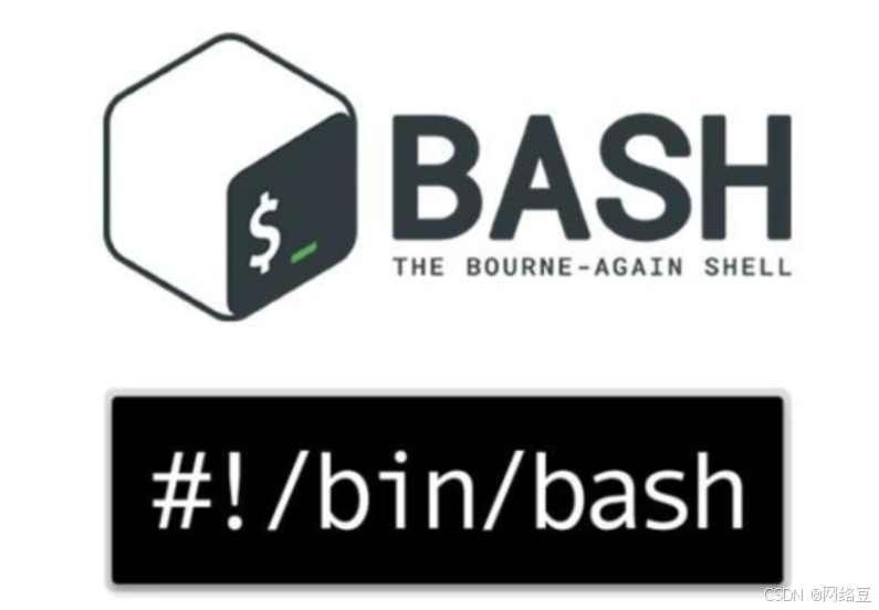 掌握shell脚本：shell变量详解_shell本地变量全局变量环境变量-CSDN博客