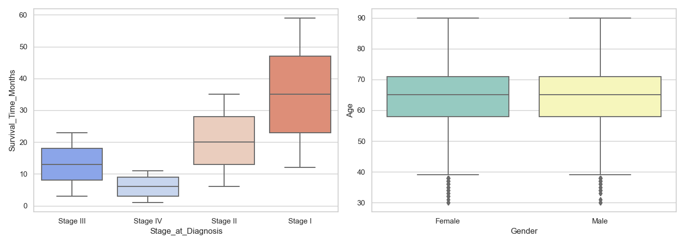 plot_2025-02-25 16-05-35_6.png