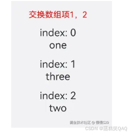外链图片转存失败,源站可能有防盗链机制,建议将图片保存下来直接上传