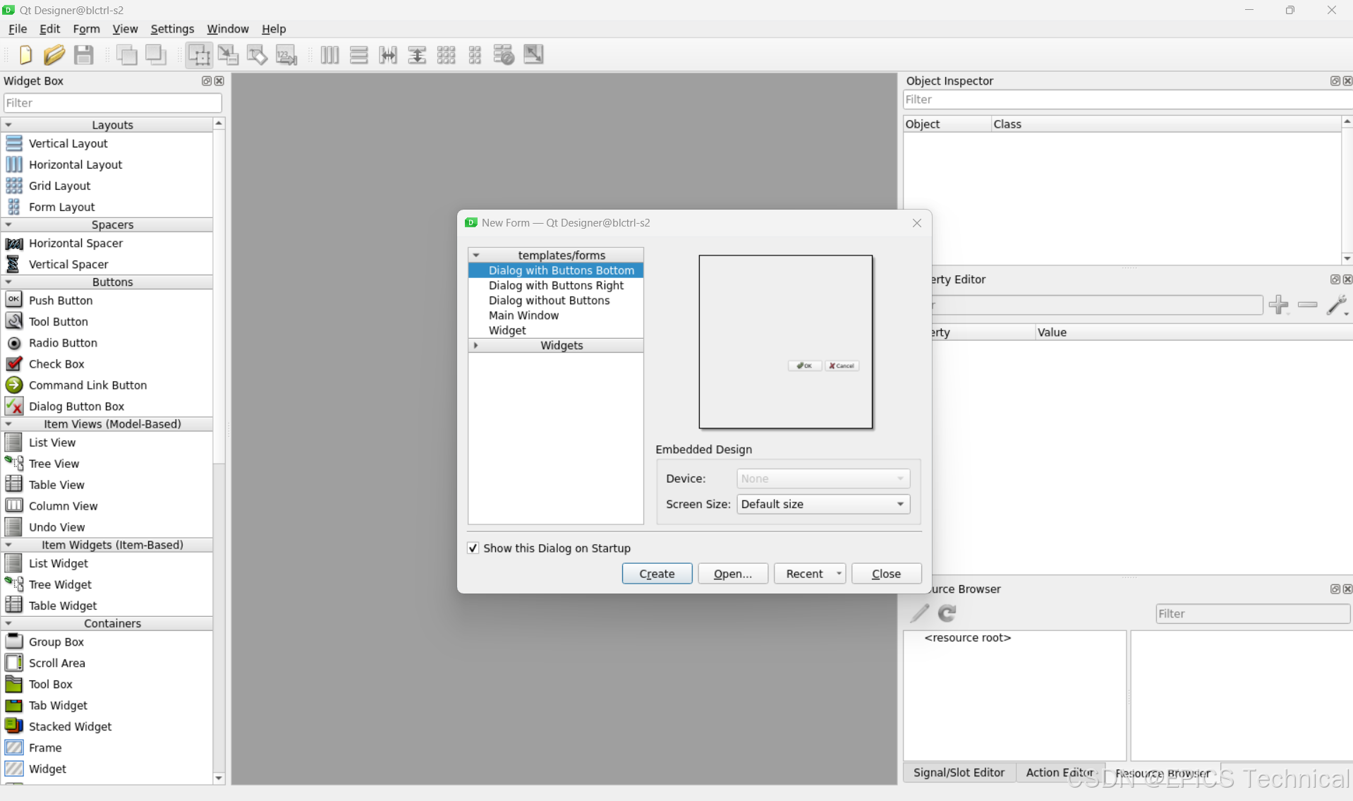 pydevmgr - python development manager Images High... PyDM -- Python显式管理器-CSDN博客