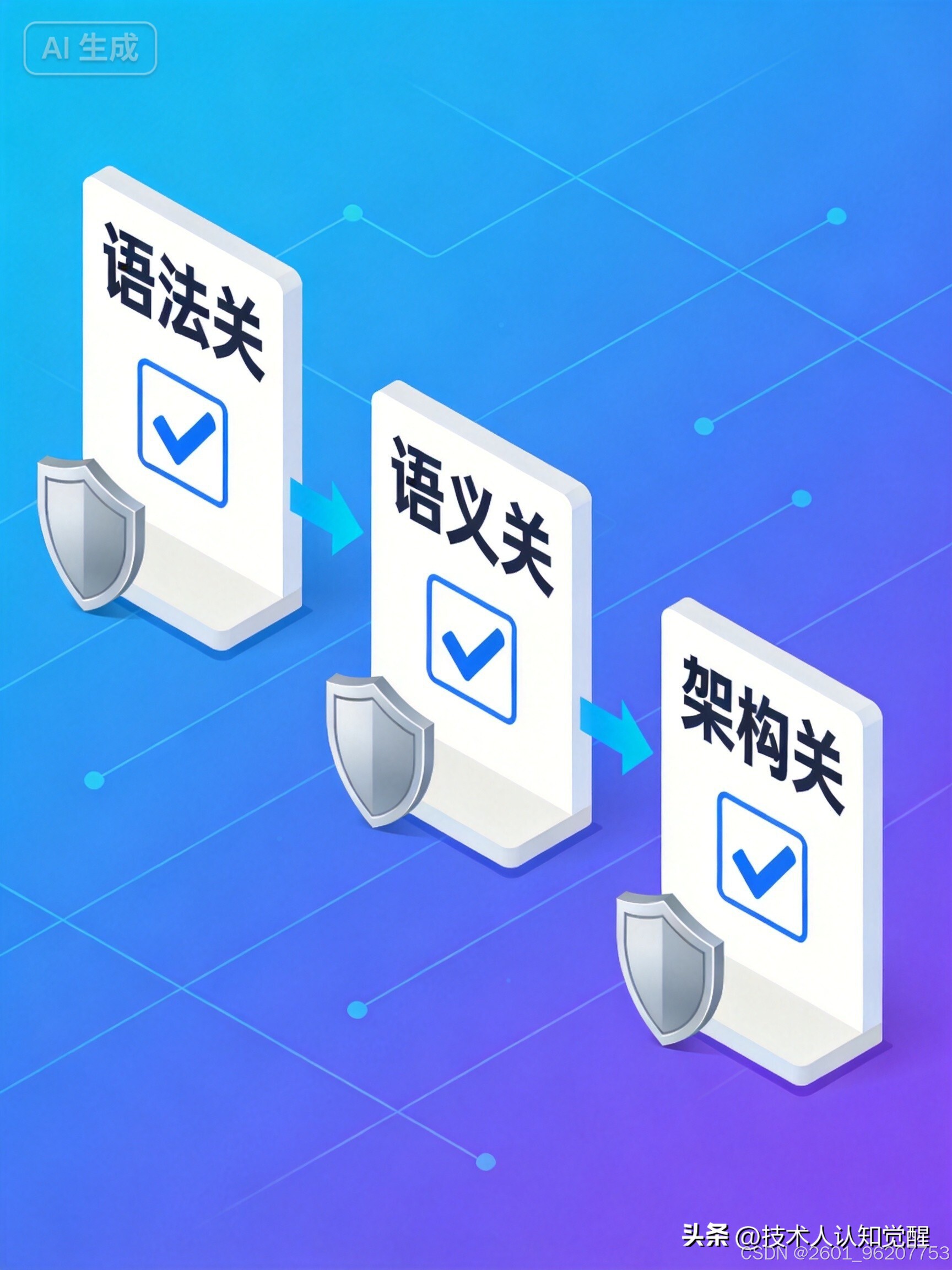 程序员未来_低代码替代开发工作_低代码平台市场份额