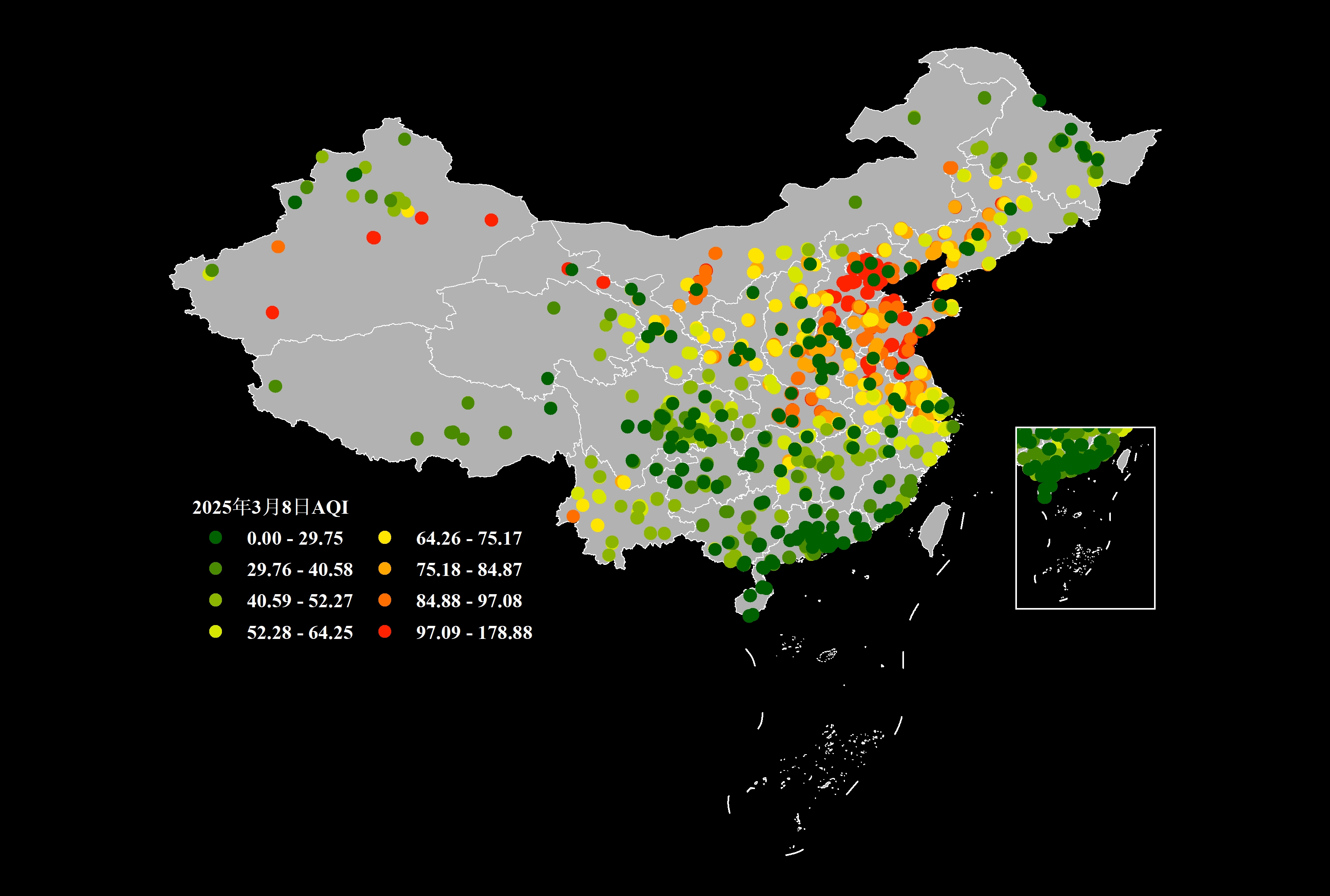 文章图片