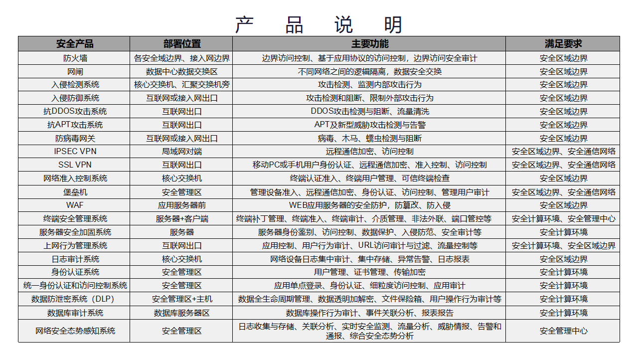 文章配图-8