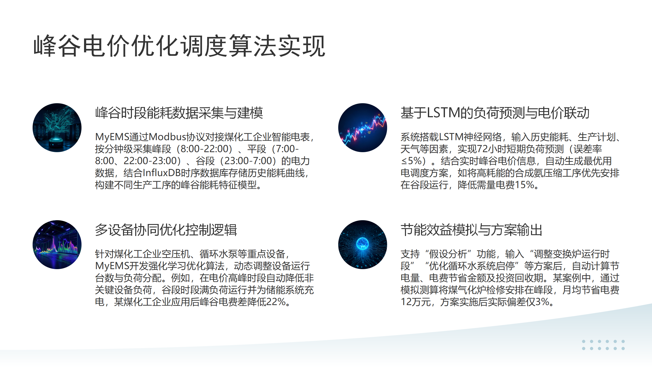 添加描述