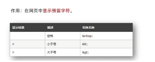 外链图片转存失败,源站可能有防盗链机制,建议将图片保存下来直接上传