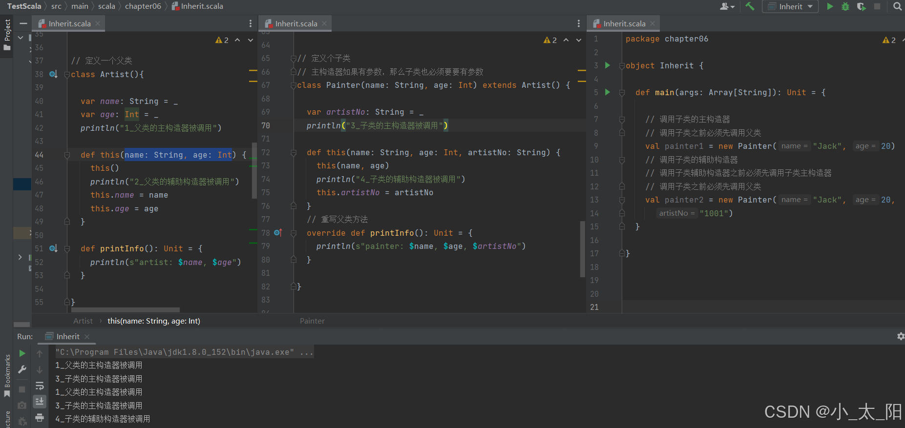 、blog.csdnimg.cn/direct/95b0208755d74f0a8fa008c74ebf9138.png)