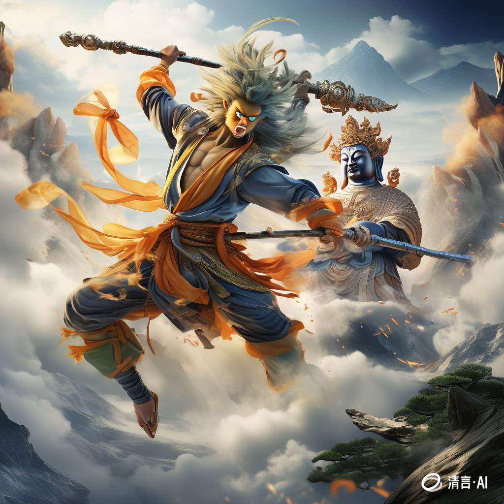 文章图片