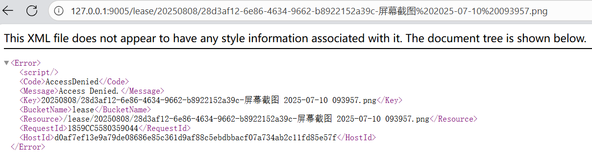 ![[Pasted image 20250808212037.png]]