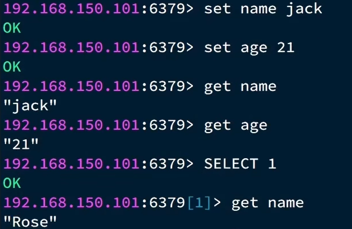 image-20251126203148269