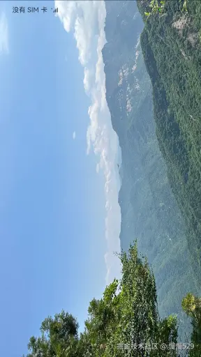 外链图片转存失败,源站可能有防盗链机制,建议将图片保存下来直接上传