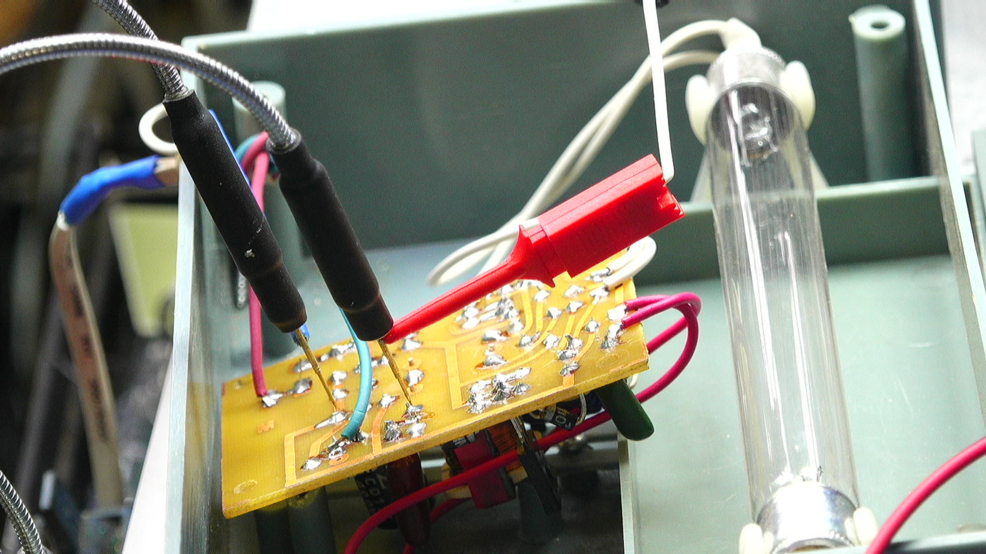 GM00008948669_1920_1080.MP4|_-8