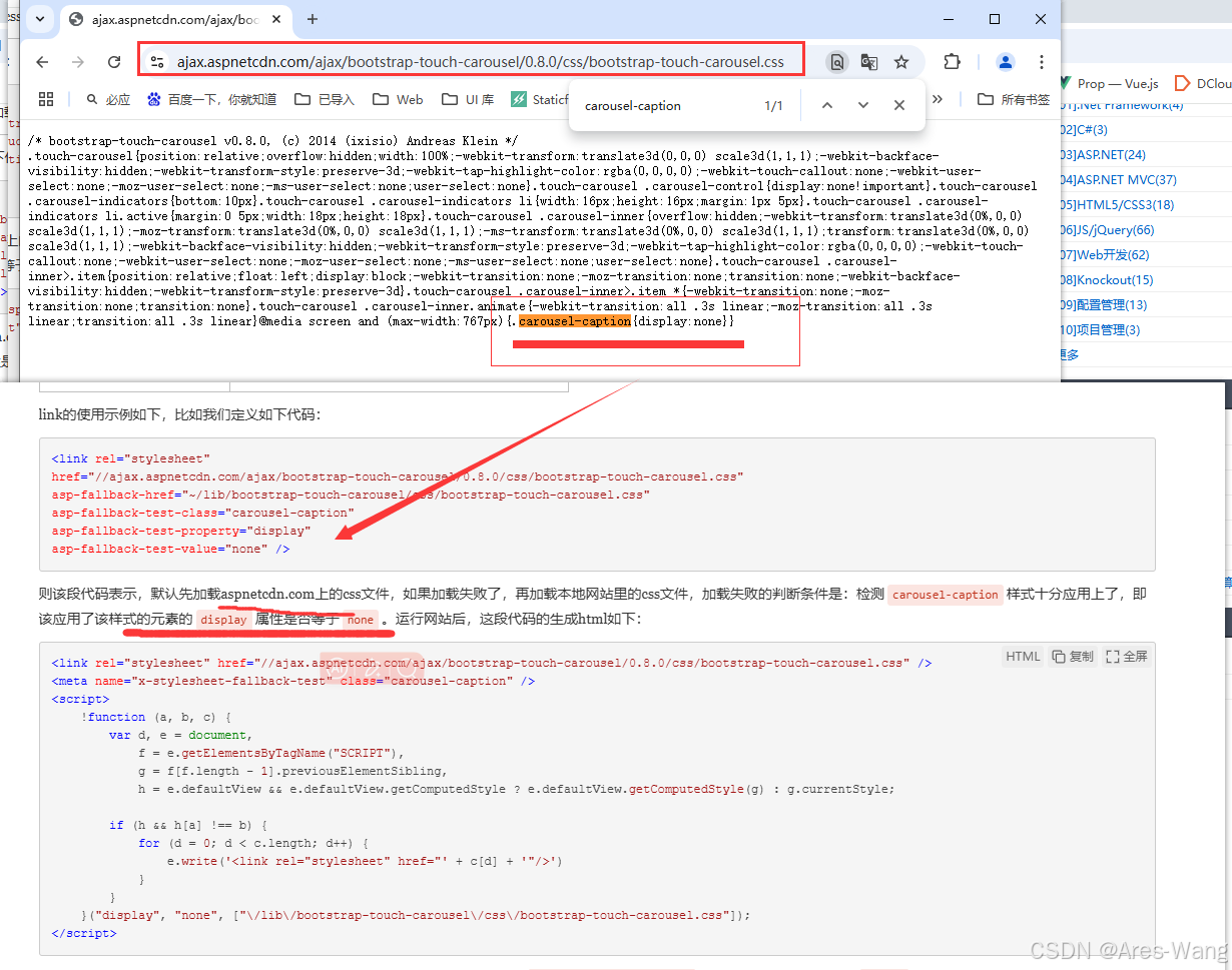 CORE razor TagHelper 汇总、HtmlHelper 汇总 @addTagHelper 格式-CSDN博客
