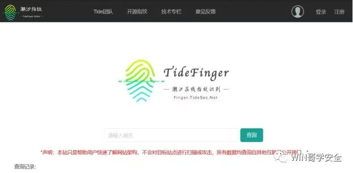 ![外链图片转存失败,源站可能有防盗链机制,建议将图片保存下来直接上传](https://img-home.csdnimg.cn/images/20230724024159.png?origin_url=data%3Aimage%2Fsvg%2Bxml%2C%253C%253Fxml%20version%3D'1.0'%20encoding%3D'UTF-8'%253F%253E%253Csvg%20width%3D'1px'%20height%3D'1px'%20viewBox%3D'0%200%201%201'%20version%3D'1.1'%20xmlns%3D'http%3A%2F%2Fwww.w3.org%2F2000%2Fsvg'%20xmlns%3Axlink%3D'http%3A%2F%2Fwww.w3.org%2F1999%2Fxlink'%253E%253Ctitle%253E%253C%2Ftitle%253E%253Cg%20stroke%3D'none'%20stroke-width%3D'1'%20fill%3D'none'%20fill-rule%3D'evenodd'%20fill-opacity%3D'0'%253E%253Cg%20transform%3D'translate(-249.000000%2C%20-126.000000&pos_id=img-gebZF9FV-1755054670158)' fill='%23FFFFFF'%3E%3Crect x='249' y='126' width='1' height='1'%3E%3C/rect%3E%3C/g%3E%3C/g%3E%3C/svg%3E)img