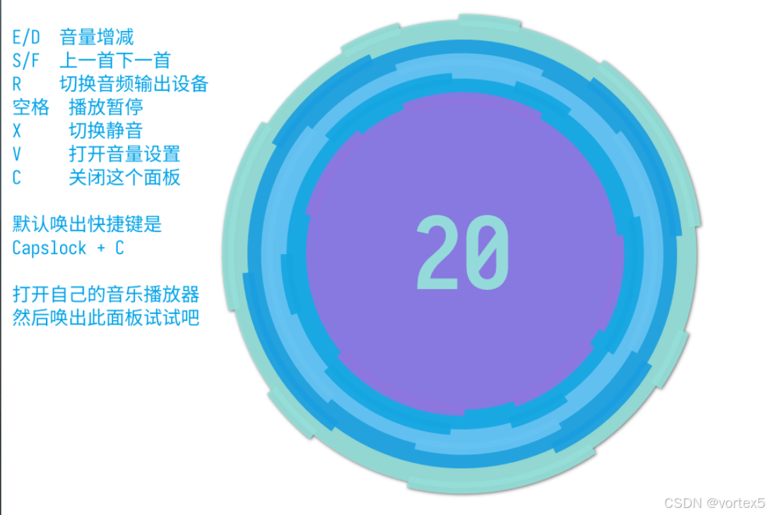 image-20220326132722011