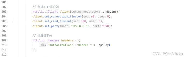 ![[Pasted image 20260406100605.png]]