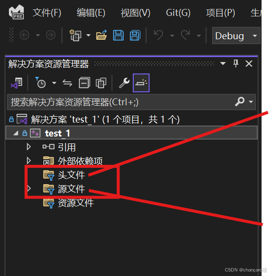 ae0763115c2d480087faf7fe78b402f2.png