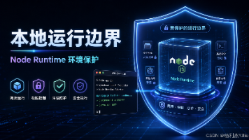 OpenClaw v2026.5.27-alpha.1 / beta.1 预发布解读:本地运行边界、CLI 参数安全、Matrix 自动回复、Provider / Agent 可靠性与 Gateway封面图