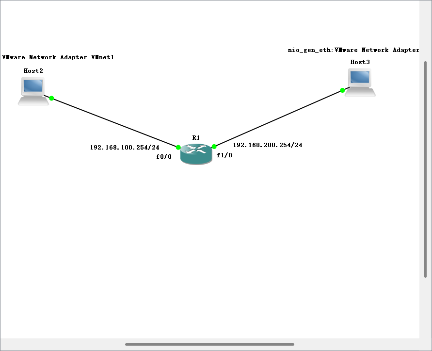 Rocky9.4部署Zabbix7_rocky 9 docker部署zabbix7.0