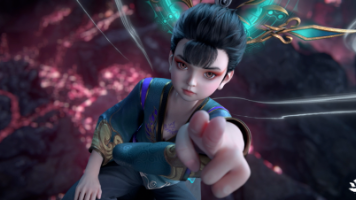 文章图片