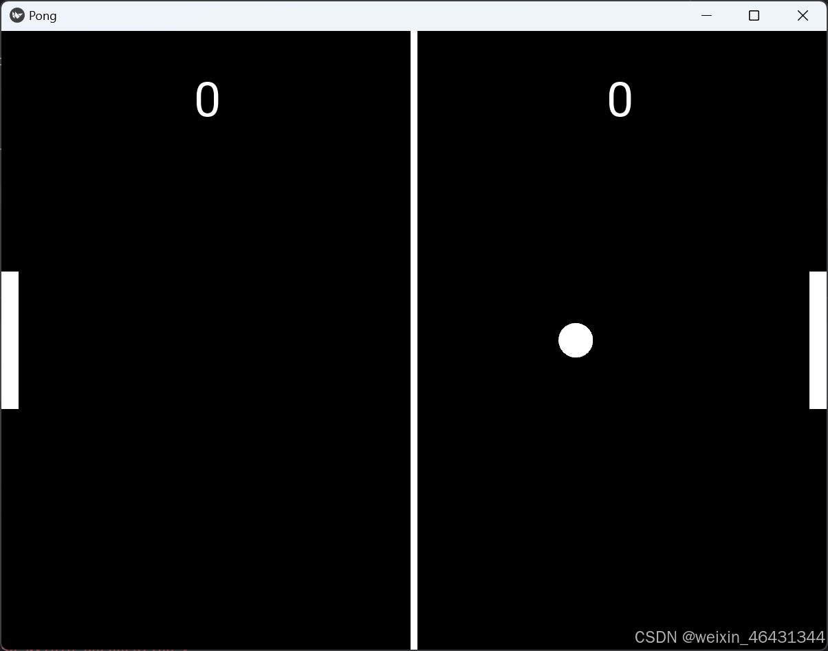 kivy(零基础)入门到精通教学_kivy从入门到实践pdf-CSDN博客