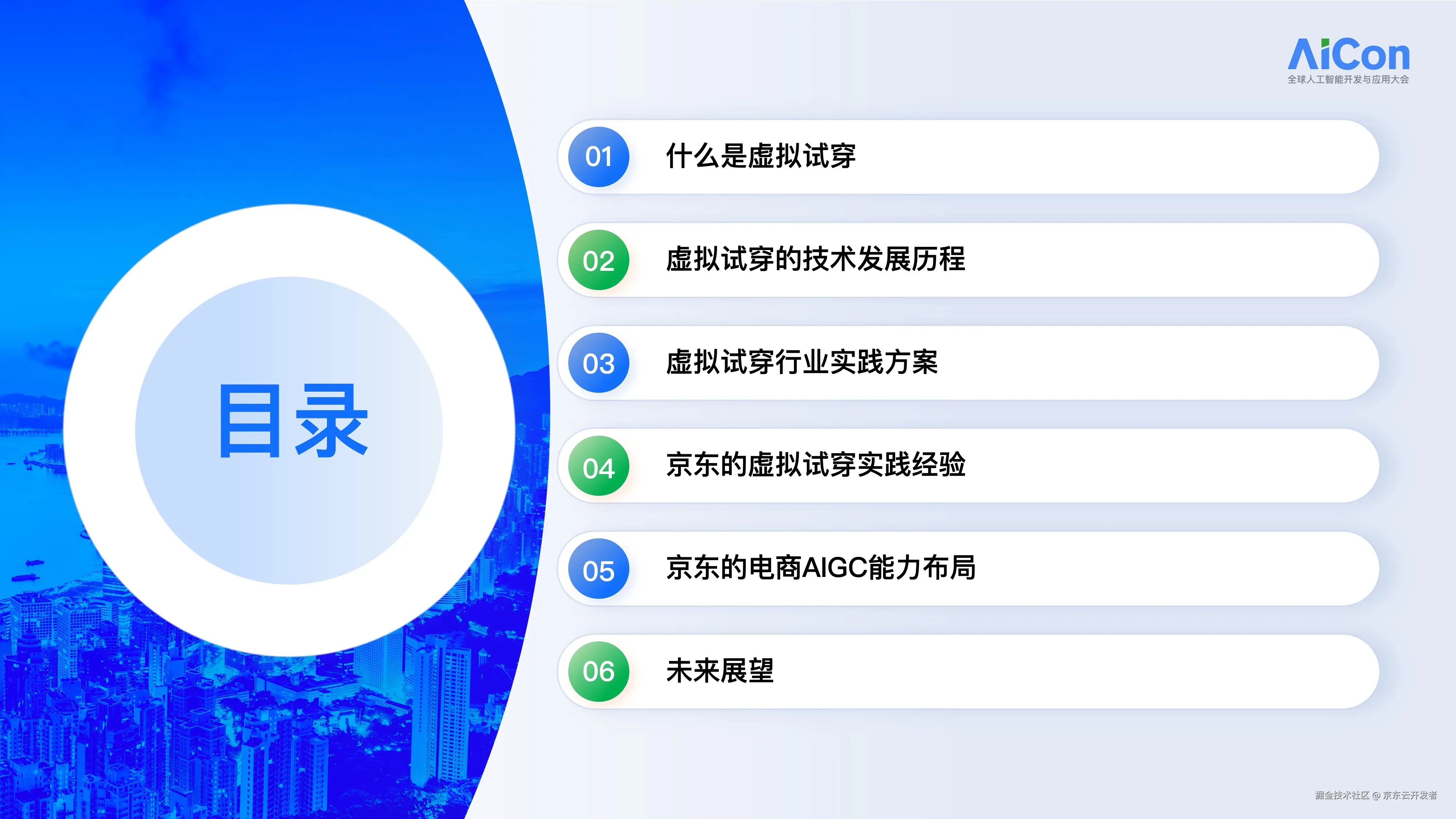 万字长文|迈向电商大模型时代,从虚拟试穿到电商AIGC