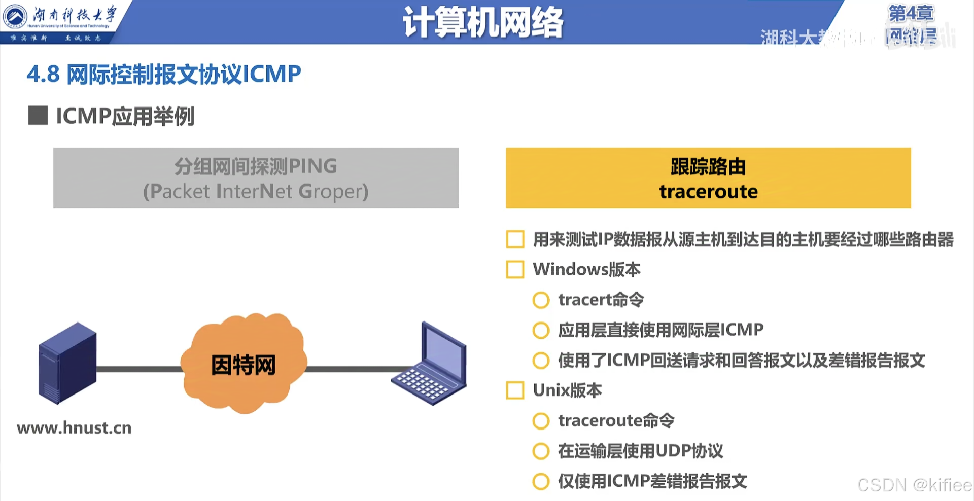 ae3a0f8e237a4c3c9c9dcc060d1d23ec.png
